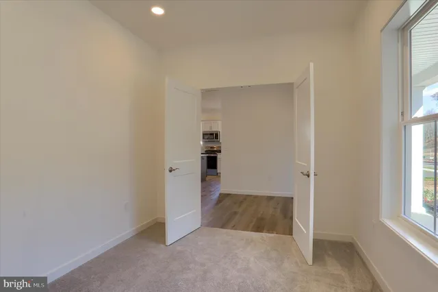 $665,000 | 183 West Stewart Court, Marysville, PA 17053