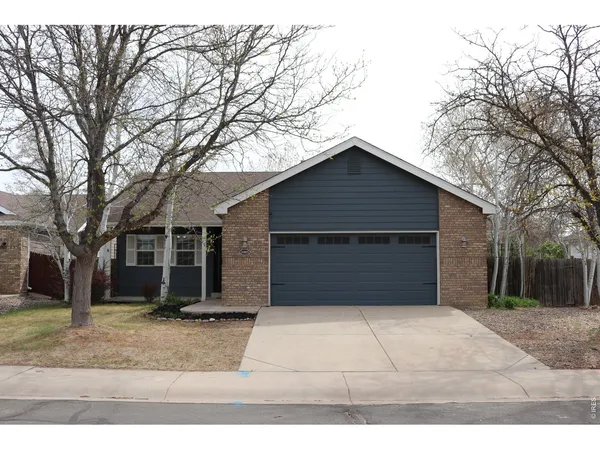 $490,000 | 1005 Glacier Court, Windsor, CO 80550