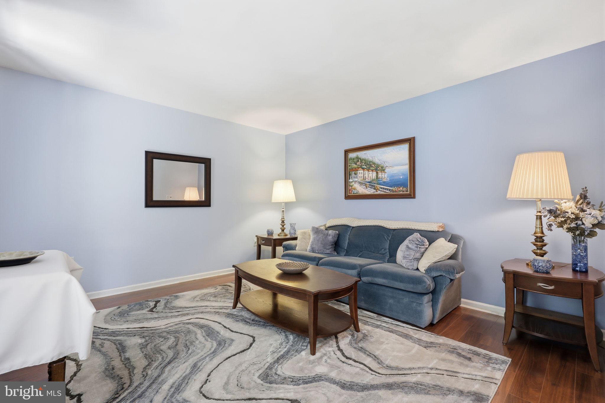 2130 Sterners Road Green Lane, PA 18054 - Photo 18 of 43 Gallery Image 18