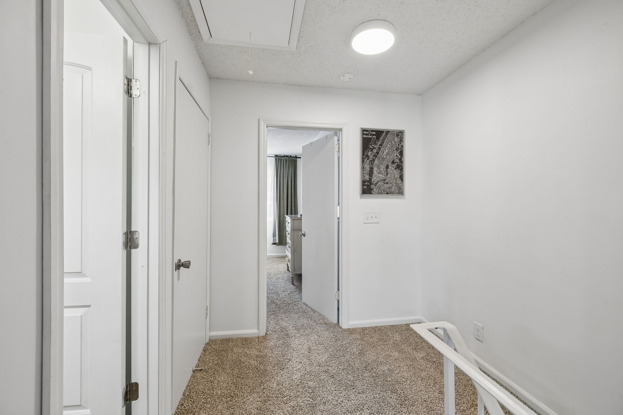 333 Huntington Ridge Drive Nashville, TN 37211 - Photo 13 of 23