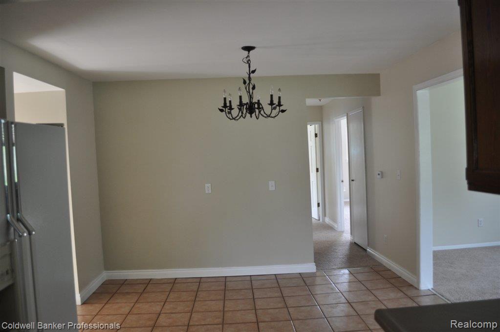 47404 Greenview Road Utica, MI 48317 - Photo 21 of 25 034.JPG