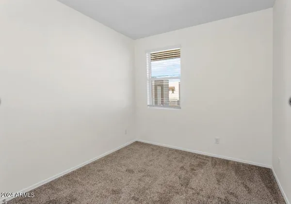 $1,750 | 16520 North Greasewood Street, Unit 3, Surprise, AZ 85378