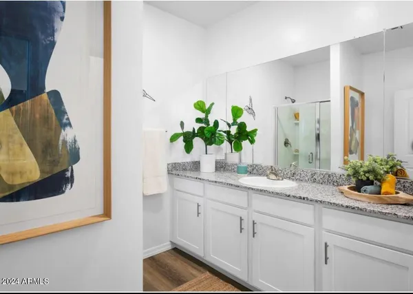 $1,750 | 16520 North Greasewood Street, Unit 3, Surprise, AZ 85378