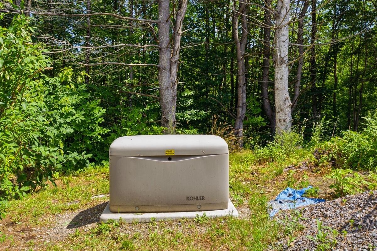 714 Mt Pisgah Road Winthrop, ME 04364 - Photo 73 of 94 043-DSC06173