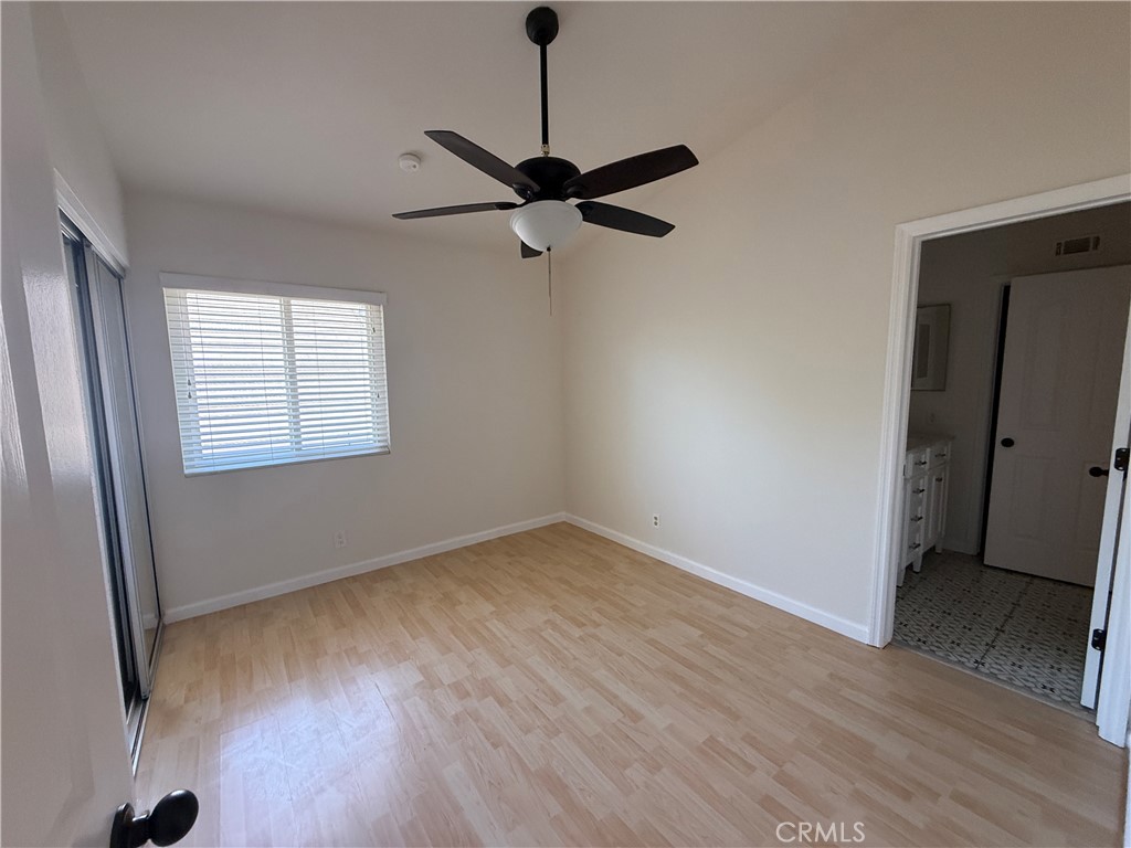 19530 Chinotto Lane Riverside, CA 92508 - Photo 30 of 43