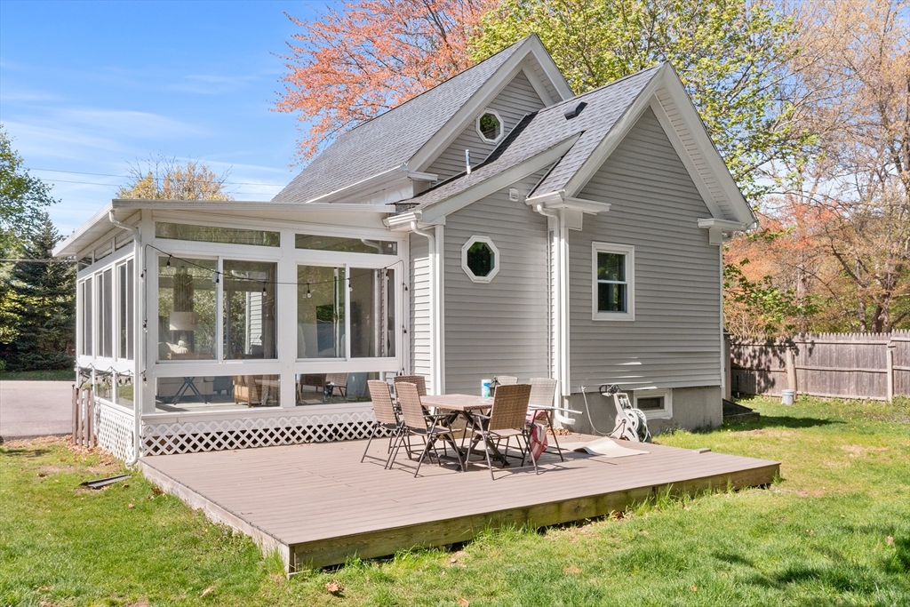 3 Edwards Street Franklin, MA 02038 - Photo 41 of 41