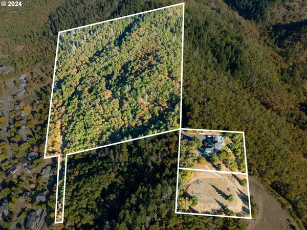 $1,249,900 | 317 Aker Drive, Myrtle Creek, OR 97457