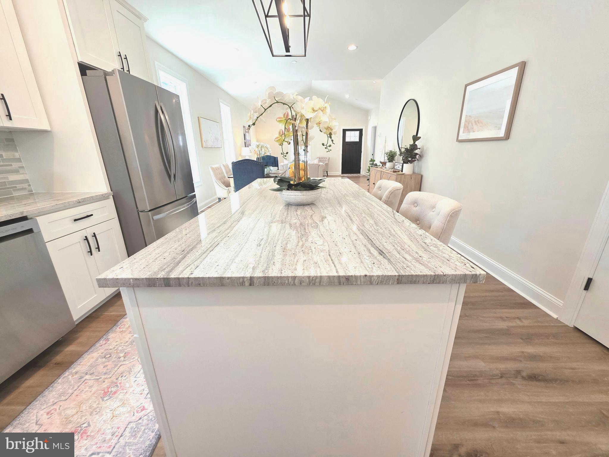 104 Cecil Road Stevensville, MD 21666 - Photo 26 of 56 Kitchen