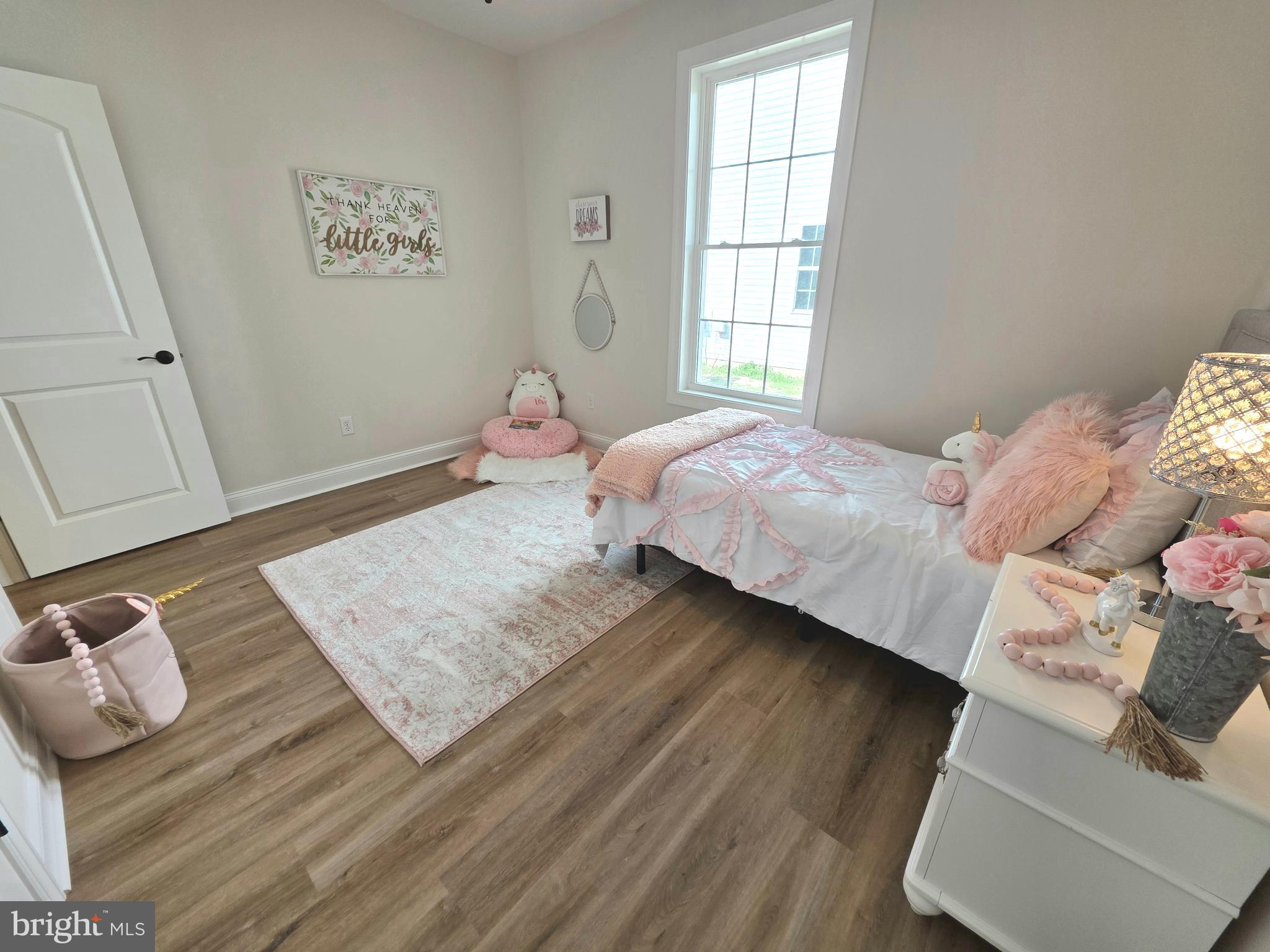 104 Cecil Road Stevensville, MD 21666 - Photo 46 of 56 3rd bedroom