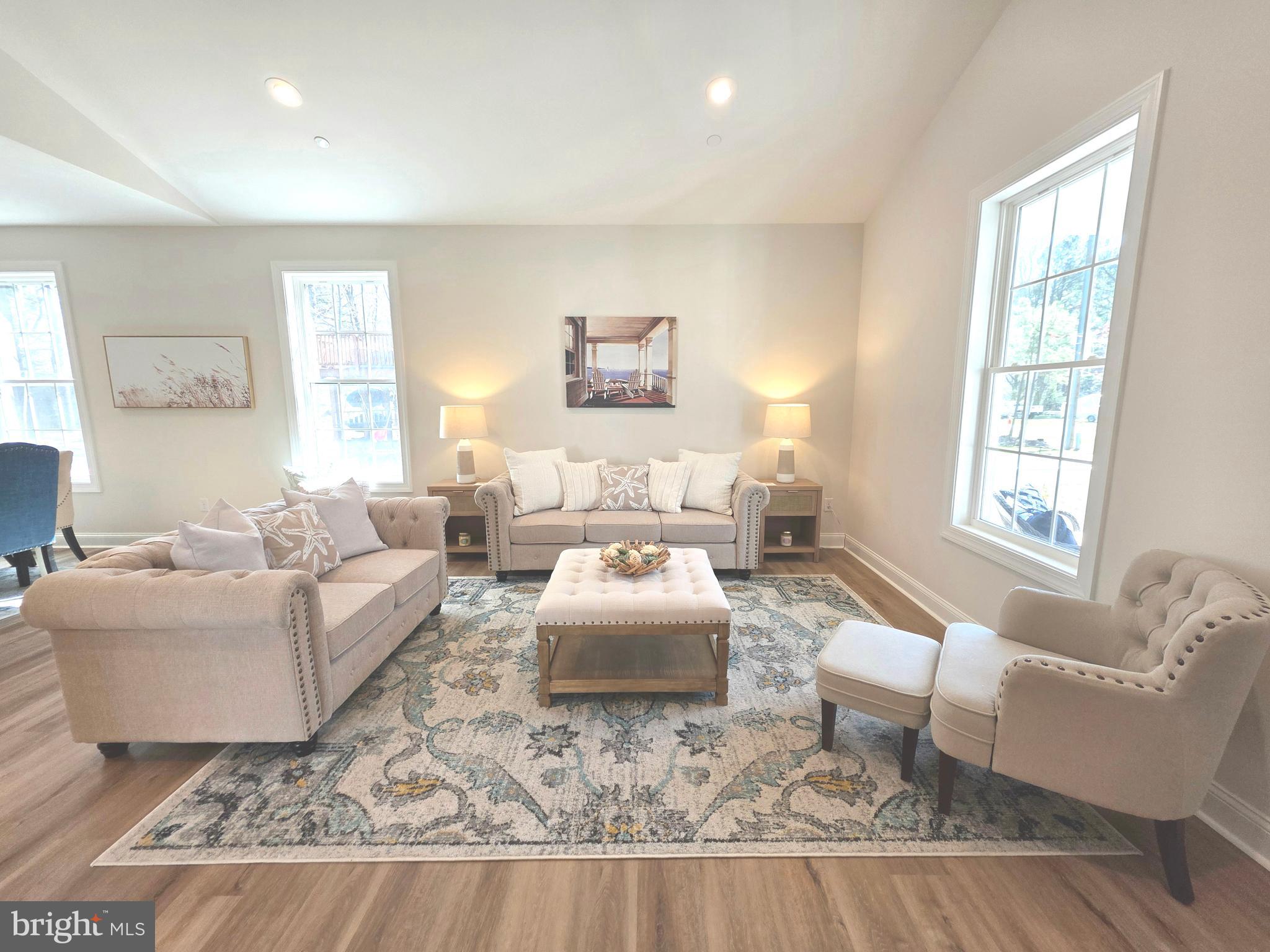 104 Cecil Road Stevensville, MD 21666 - Photo 7 of 56 Family room