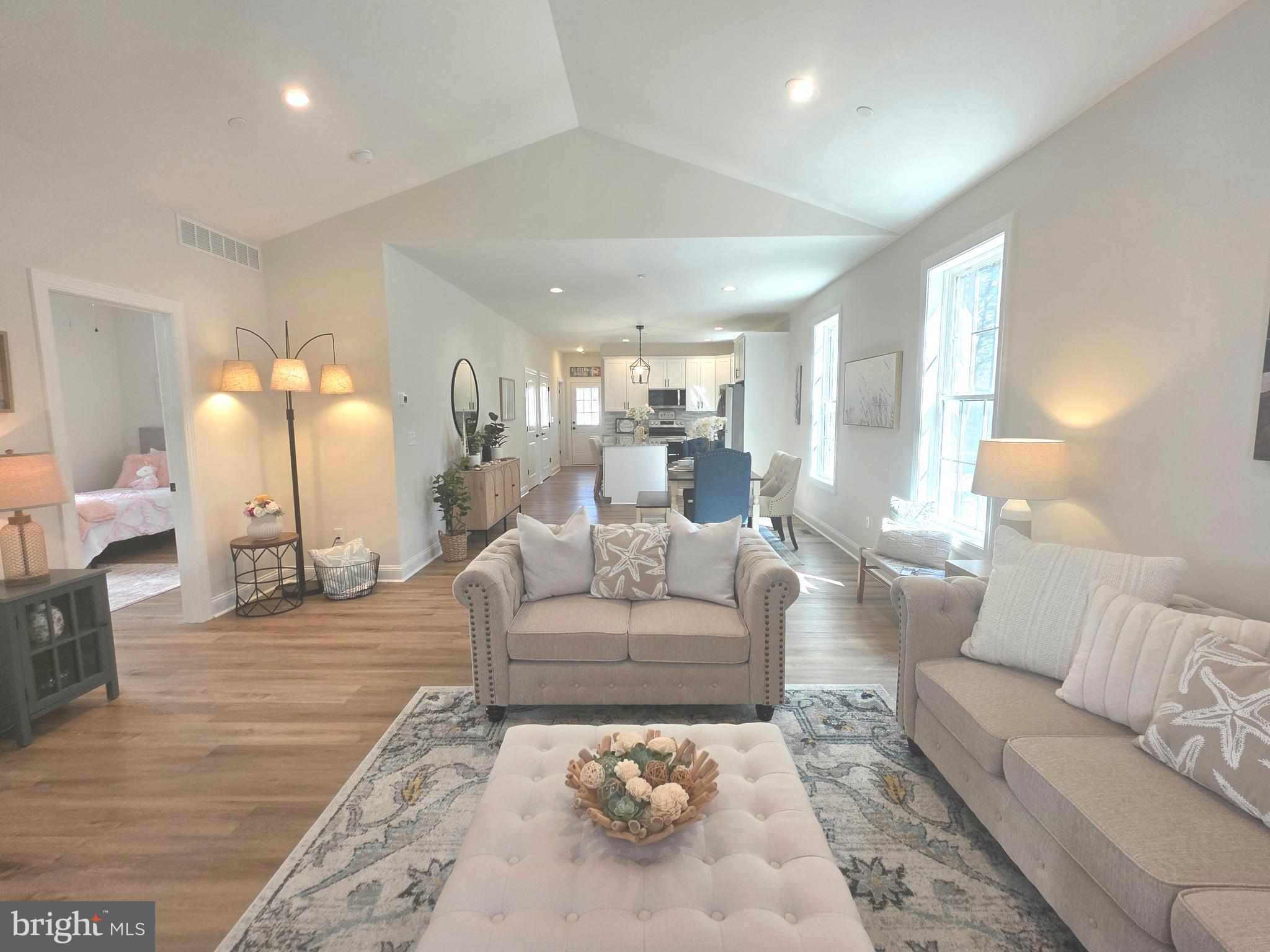 104 Cecil Road Stevensville, MD 21666 - Photo 8 of 56