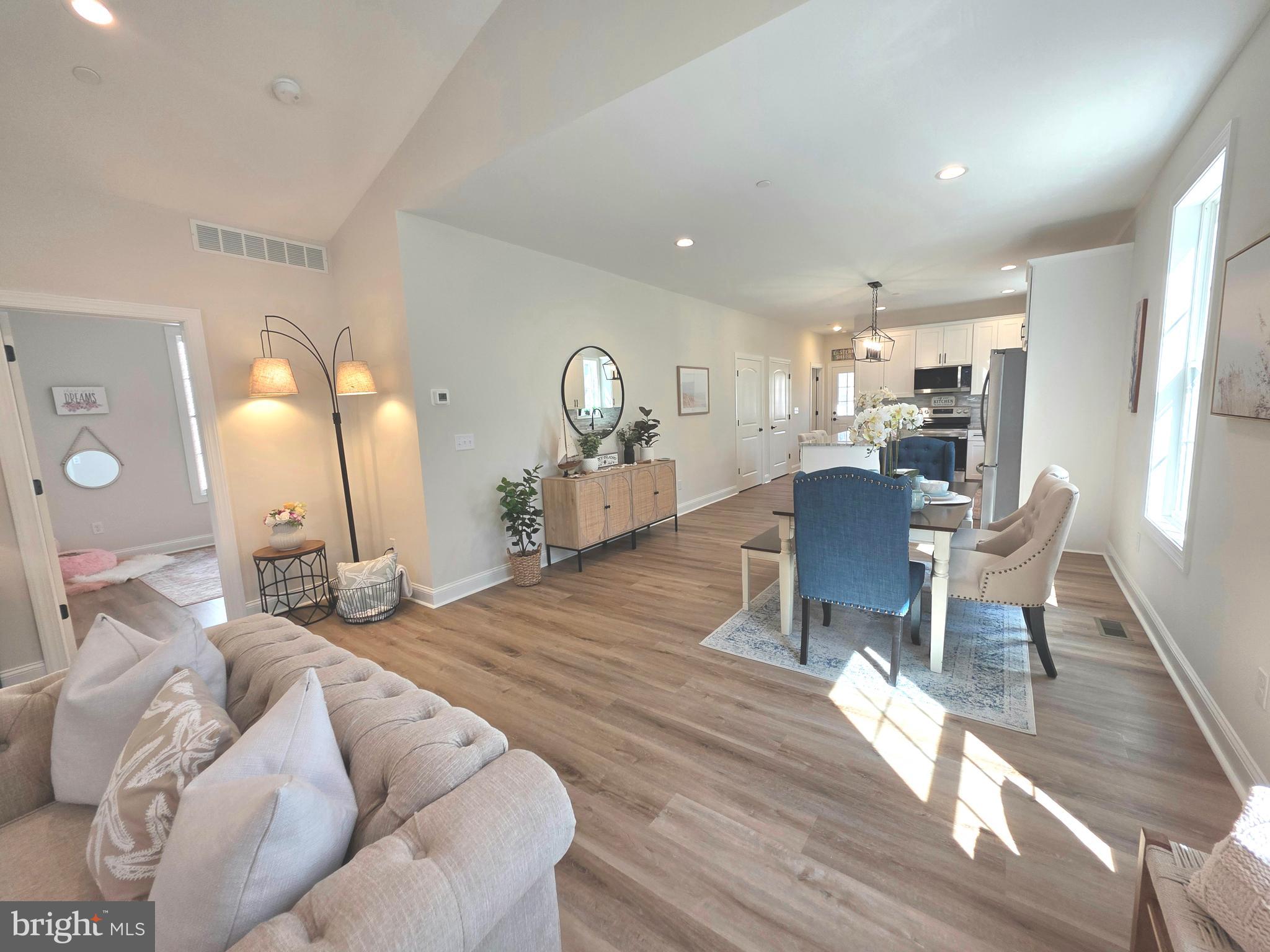 104 Cecil Road Stevensville, MD 21666 - Photo 10 of 56