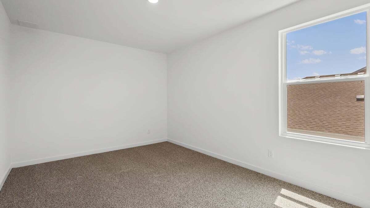 7658 West 106th Place Crown Point, IN 46307 - Photo 12 of 33 1200x675