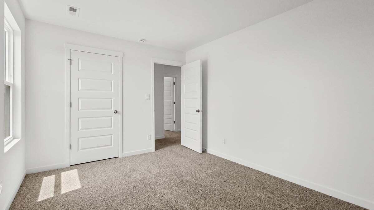 7658 West 106th Place Crown Point, IN 46307 - Photo 13 of 33 1200x675