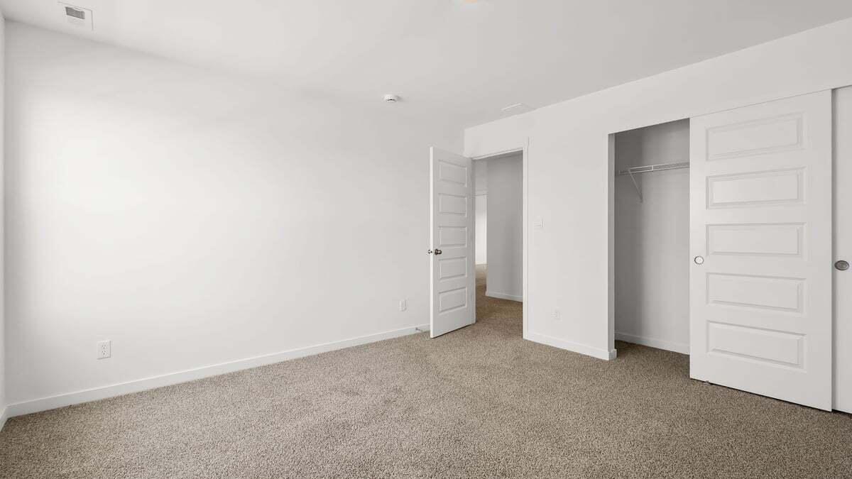 7658 West 106th Place Crown Point, IN 46307 - Photo 15 of 33 1200x675