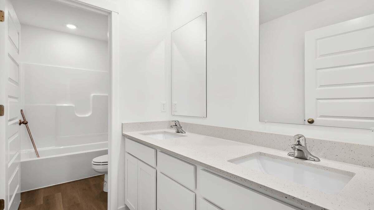 7658 West 106th Place Crown Point, IN 46307 - Photo 17 of 33 1200x675