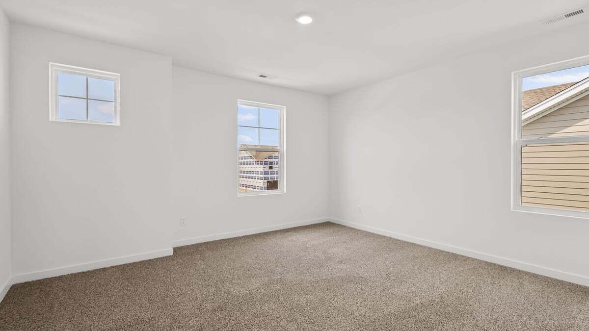 7658 West 106th Place Crown Point, IN 46307 - Photo 18 of 33 1200x675