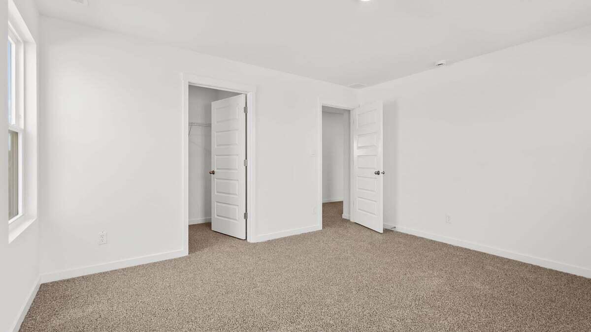 7658 West 106th Place Crown Point, IN 46307 - Photo 19 of 33 1200x675