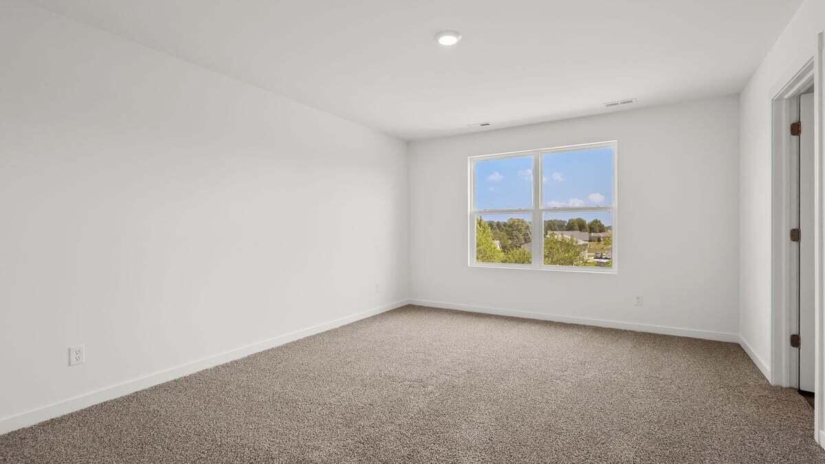 7658 West 106th Place Crown Point, IN 46307 - Photo 20 of 33 1200x675