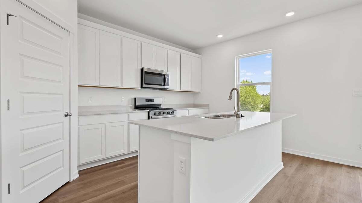 7658 West 106th Place Crown Point, IN 46307 - Photo 2 of 33 1200x675