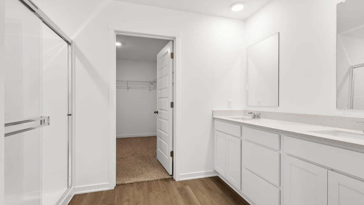 7658 West 106th Place Crown Point, IN 46307 - Photo 22 of 33 1200x675