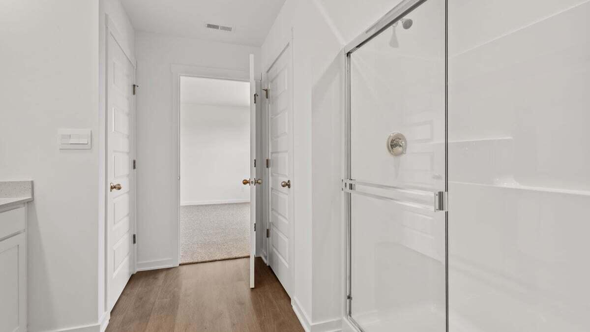 7658 West 106th Place Crown Point, IN 46307 - Photo 25 of 33 1200x675