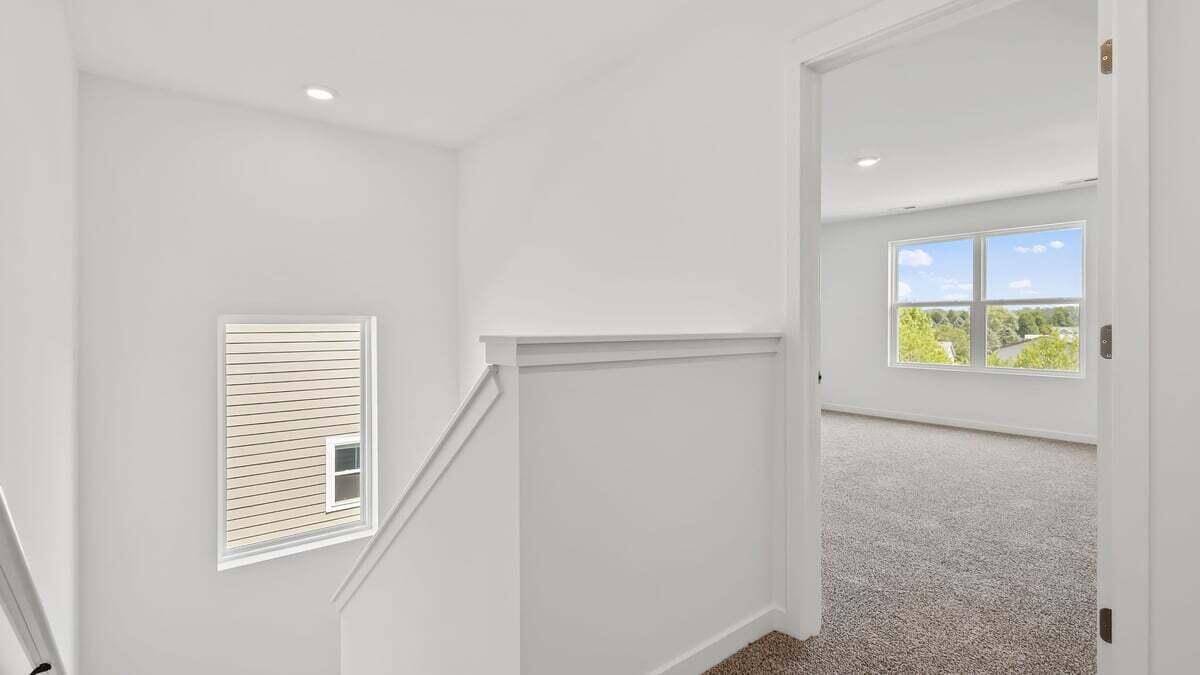 7658 West 106th Place Crown Point, IN 46307 - Photo 26 of 33 1200x675