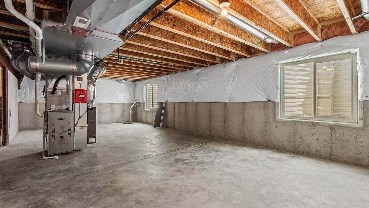 7658 West 106th Place Crown Point, IN 46307 - Photo 28 of 33 1200x675