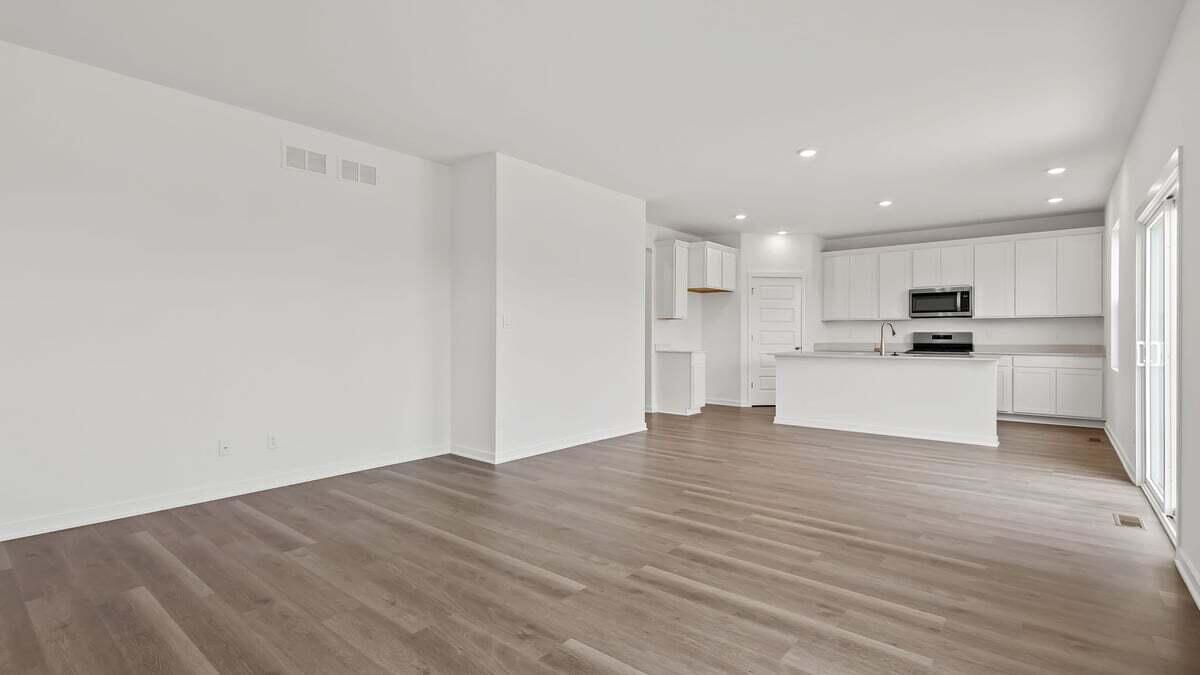 7658 West 106th Place Crown Point, IN 46307 - Photo 6 of 33 1200x675