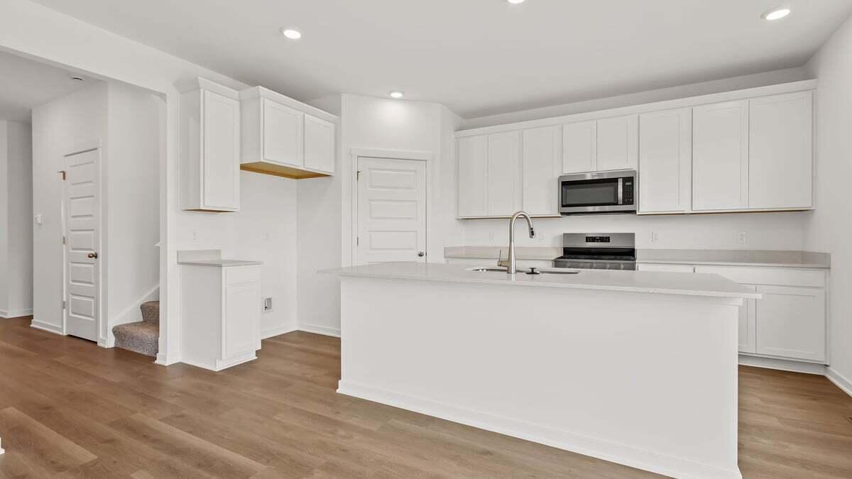 7658 West 106th Place Crown Point, IN 46307 - Photo 8 of 33 1200x675