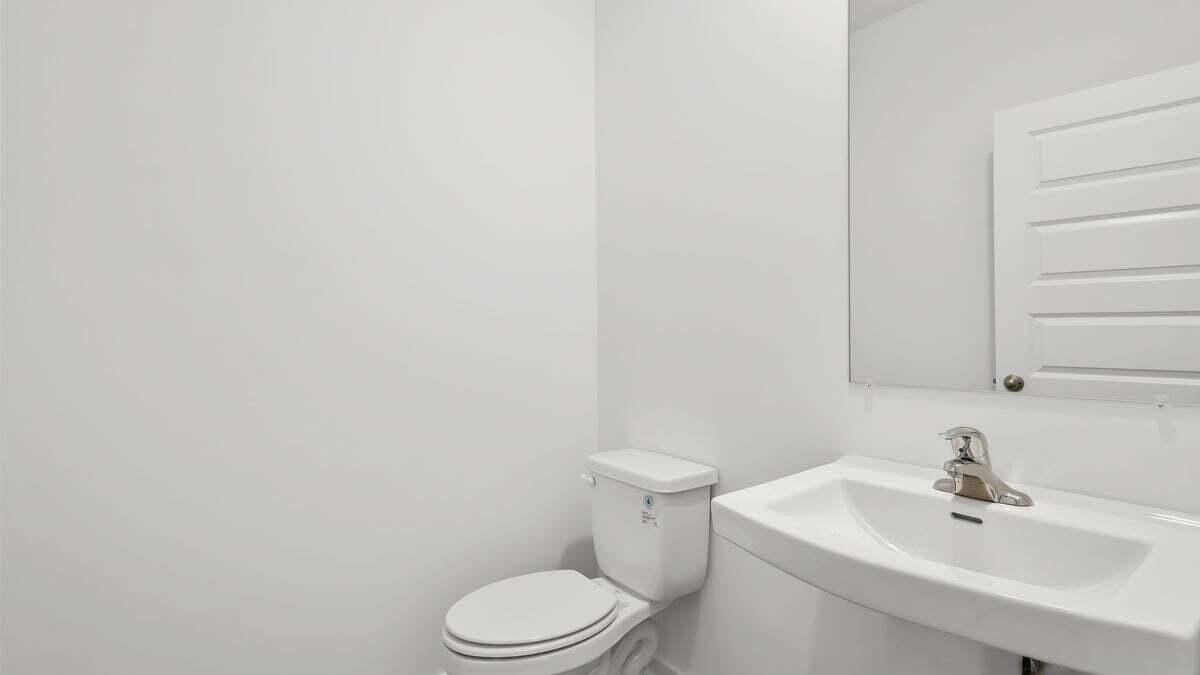 7658 West 106th Place Crown Point, IN 46307 - Photo 9 of 33 1200x675