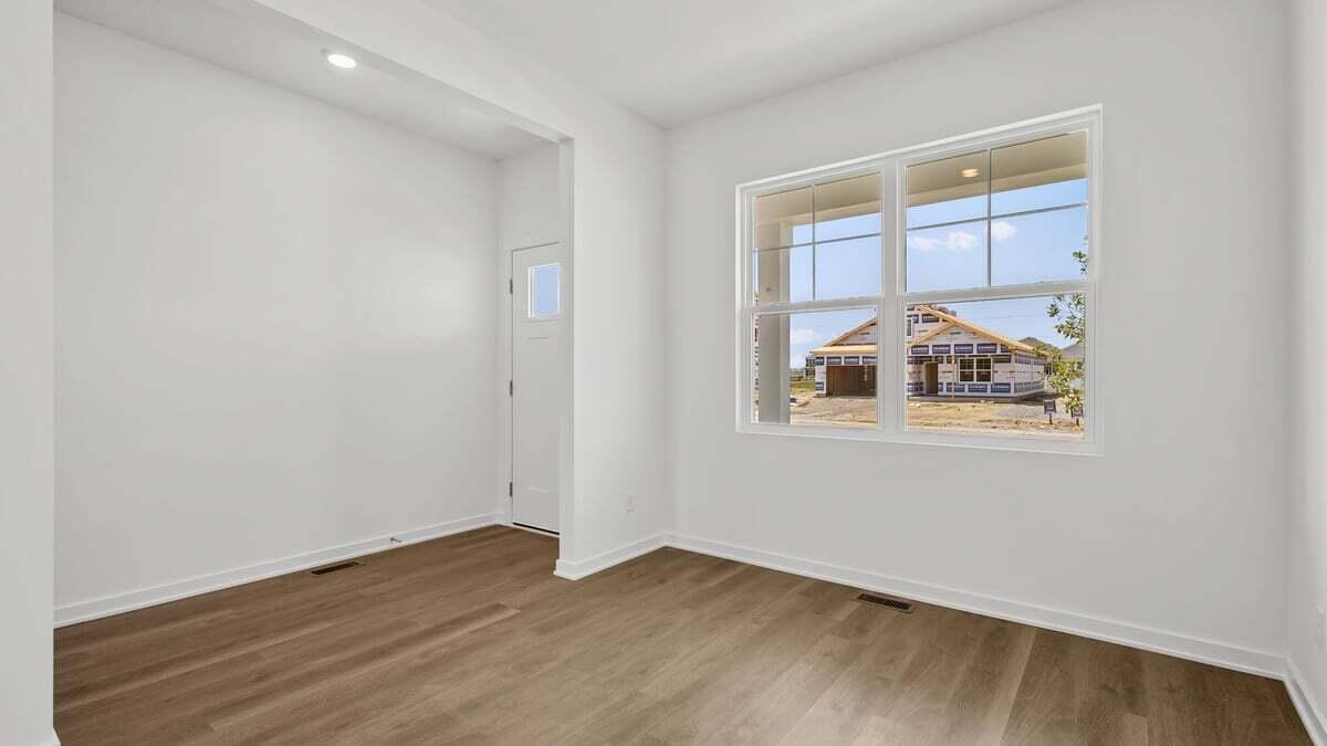 7658 West 106th Place Crown Point, IN 46307 - Photo 10 of 33 1200x675