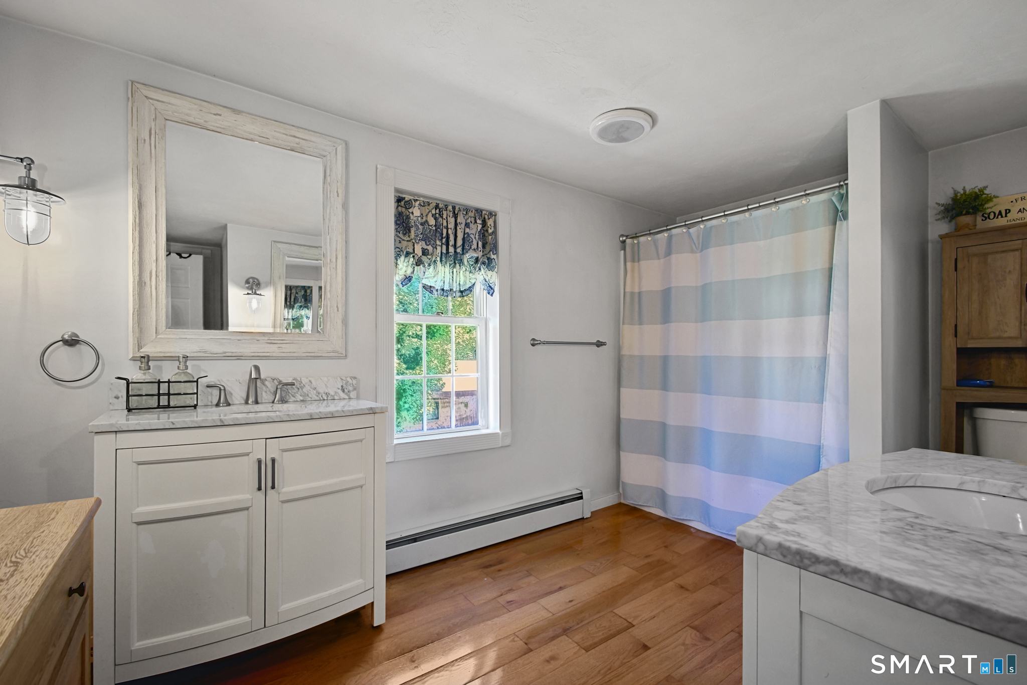 1 Library Road Canterbury, CT 06331 - Photo 27 of 40 Gallery Image 27