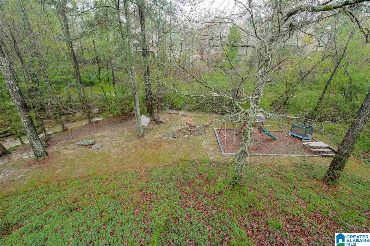 404 Cedar Trace Birmingham, AL 35244 - Photo 39 of 39