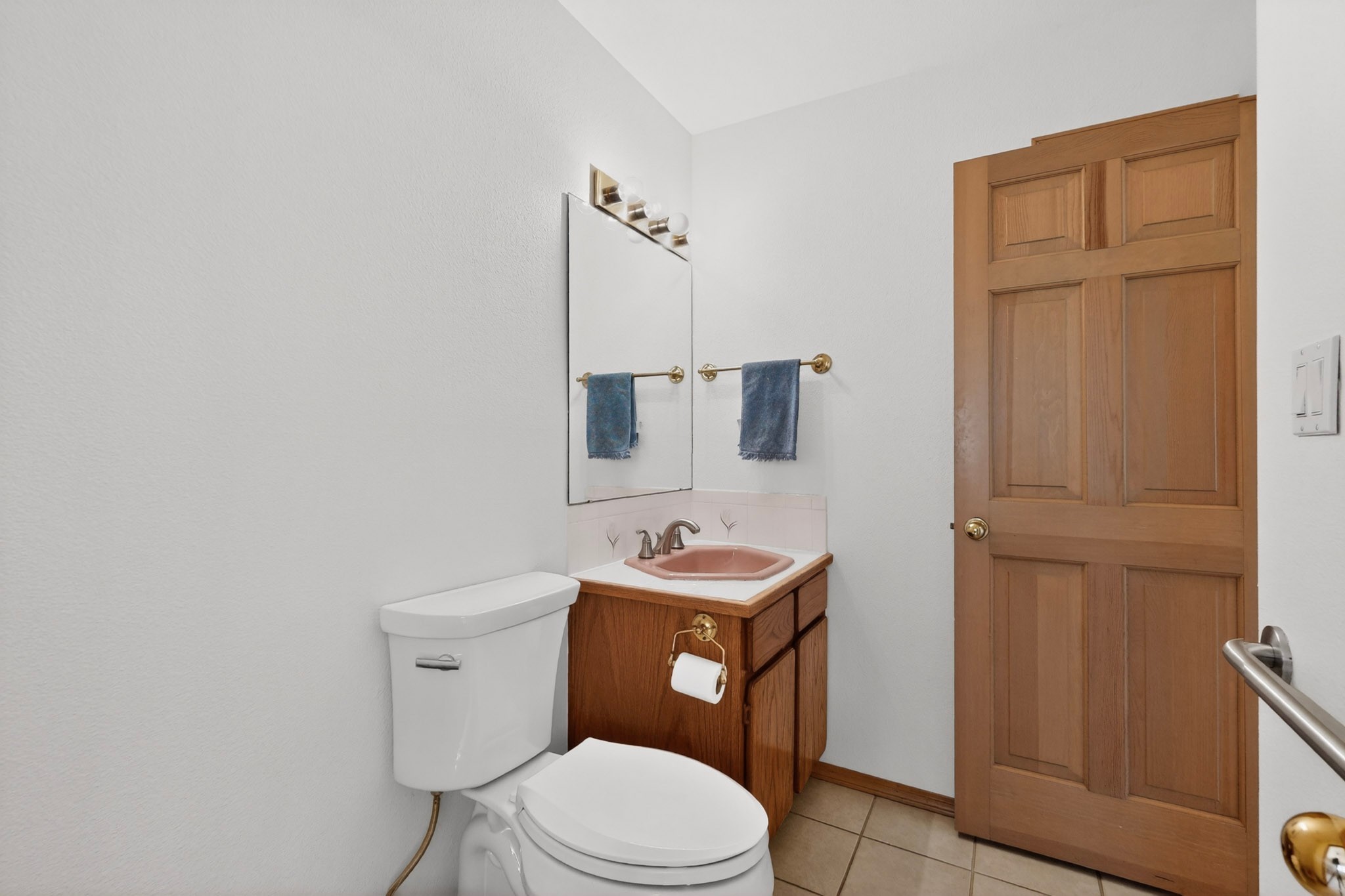 2 Toltec Road Santa Fe, NM 87505 - Photo 21 of 49