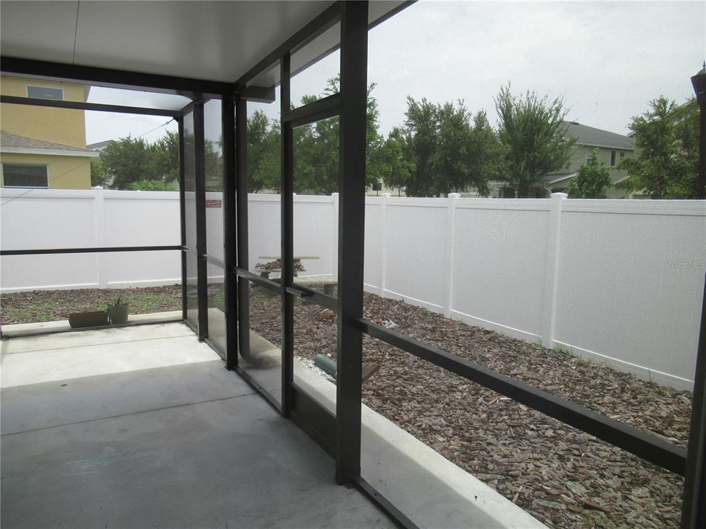 2822 Maple Brook Loop Lutz, FL 33558 - Photo 26 of 27