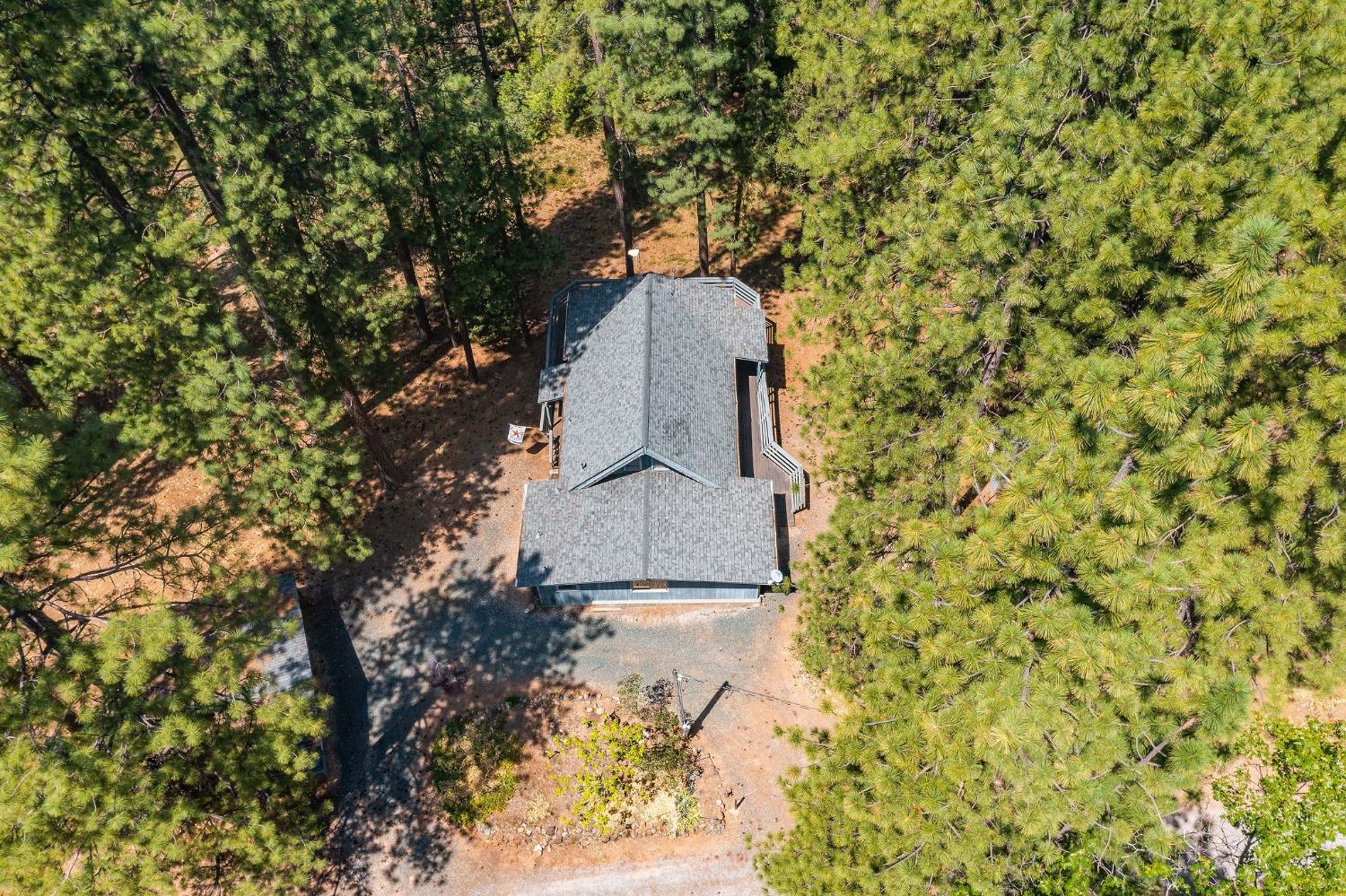 2839 Lily Gap Road West Point, CA 95255 - Photo 54 of 58 Gallery Image 54