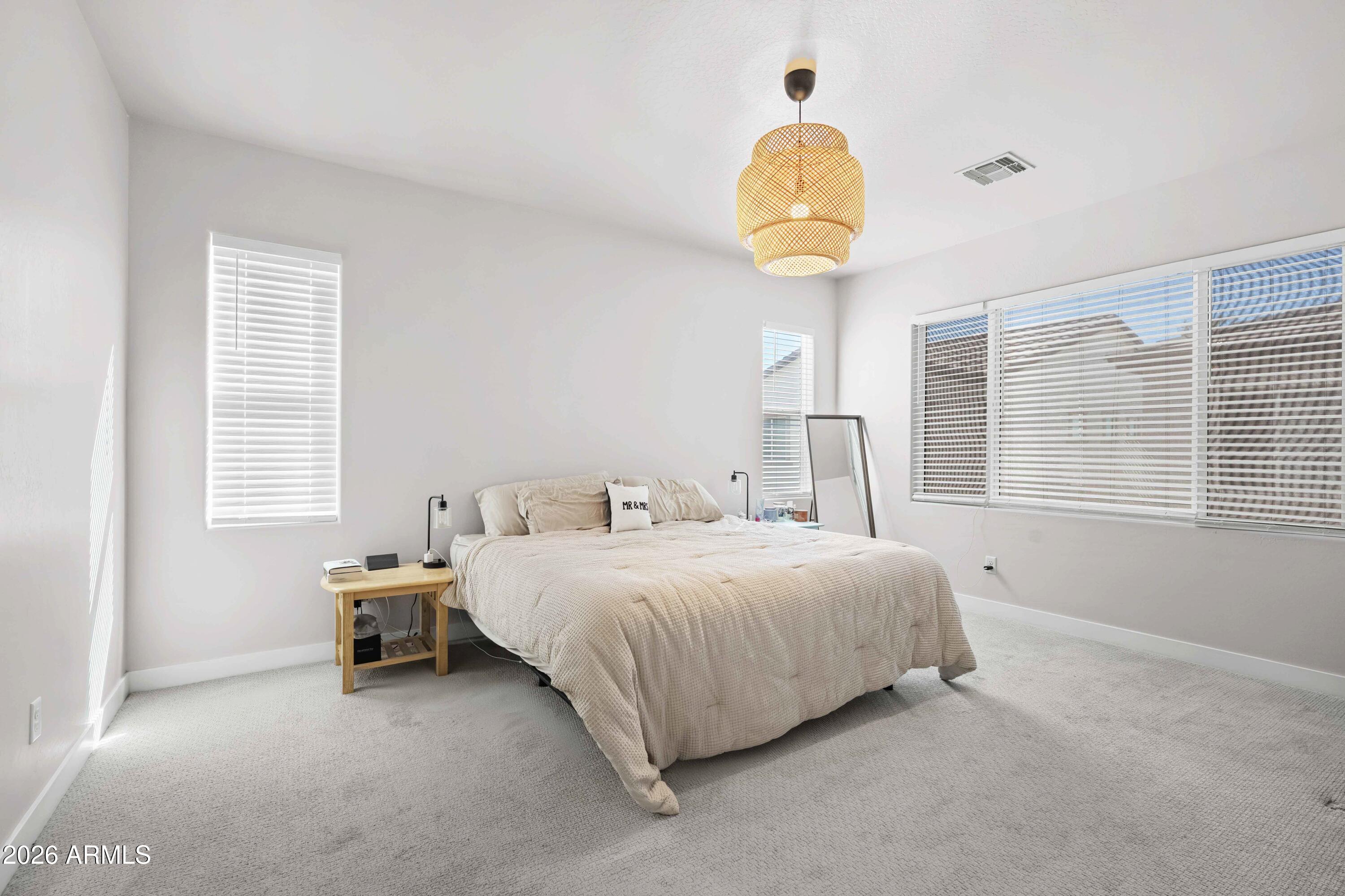 3717 East Cheery Lynn Road Phoenix, AZ 85018 - Photo 14 of 25 A-17