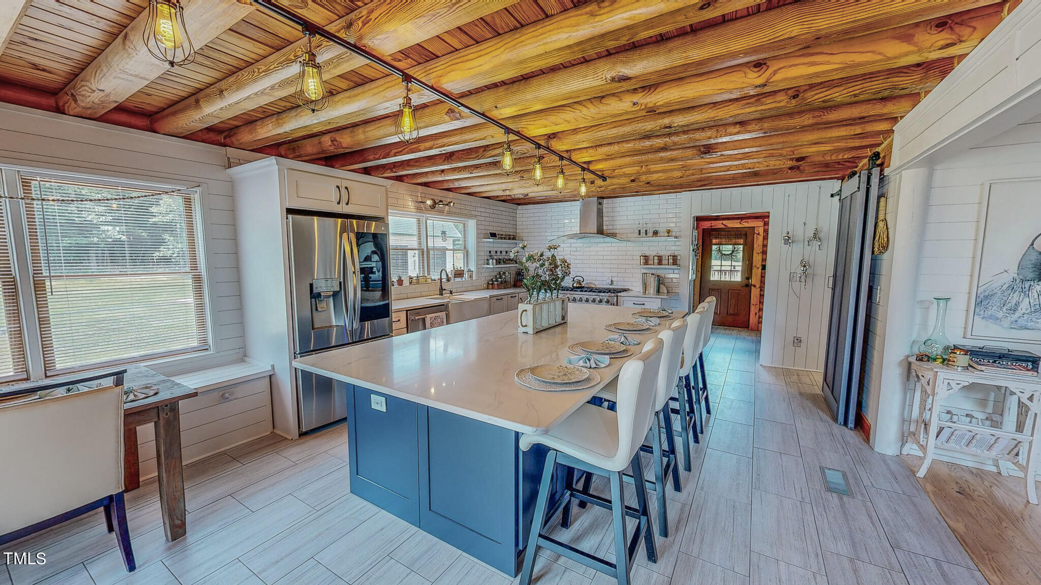 9529 Hester Road Hurdle Mills, NC 27541 - Photo 12 of 85 9529-Hester-06152024_073344