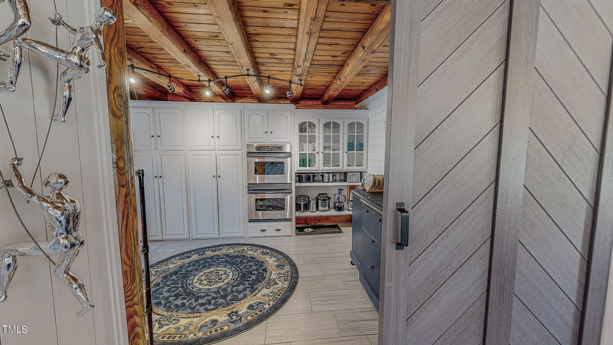 9529 Hester Road Hurdle Mills, NC 27541 - Photo 21 of 85 9529-Hester-06152024_073731