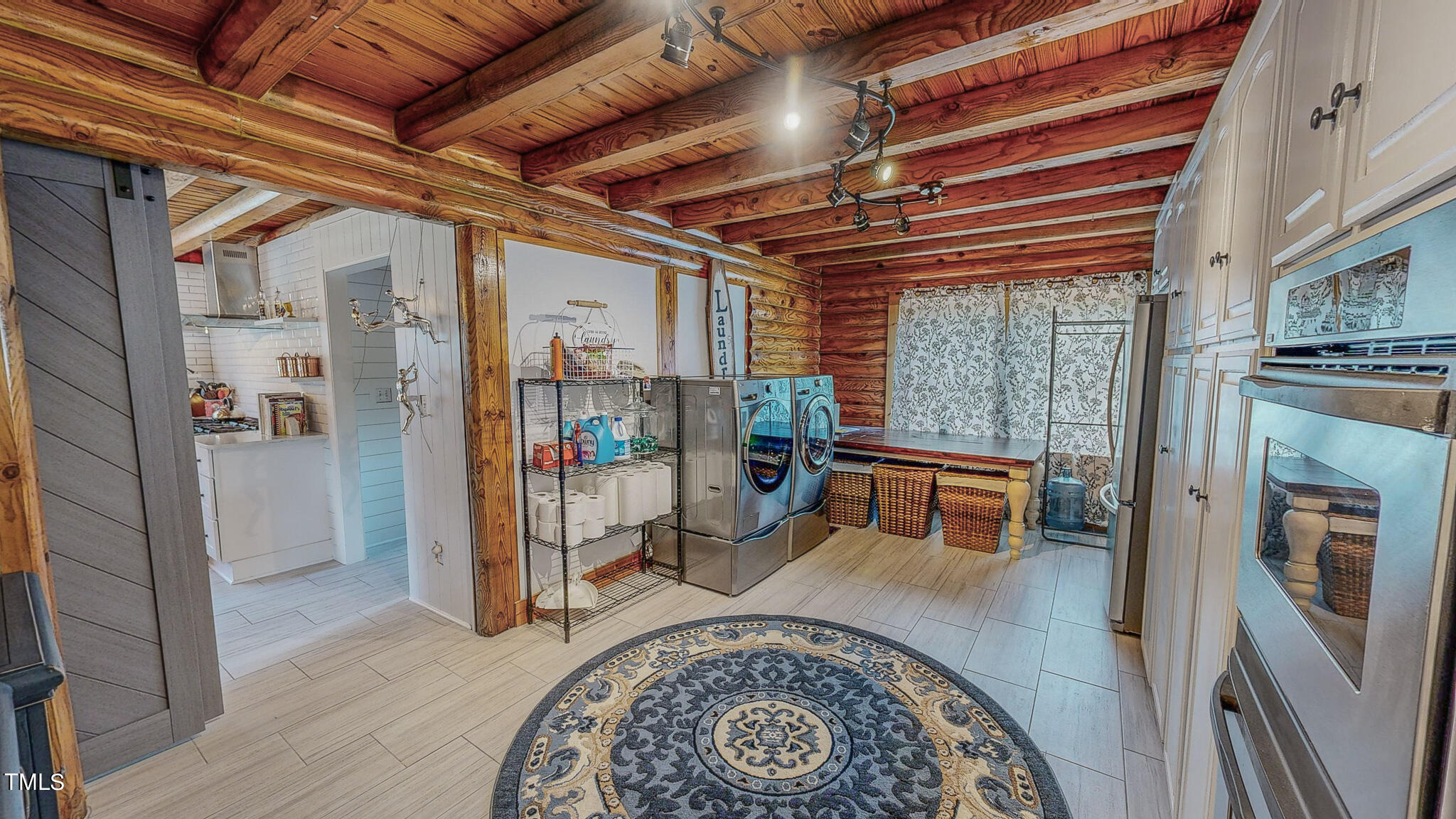 9529 Hester Road Hurdle Mills, NC 27541 - Photo 24 of 85 9529-Hester-06152024_073846