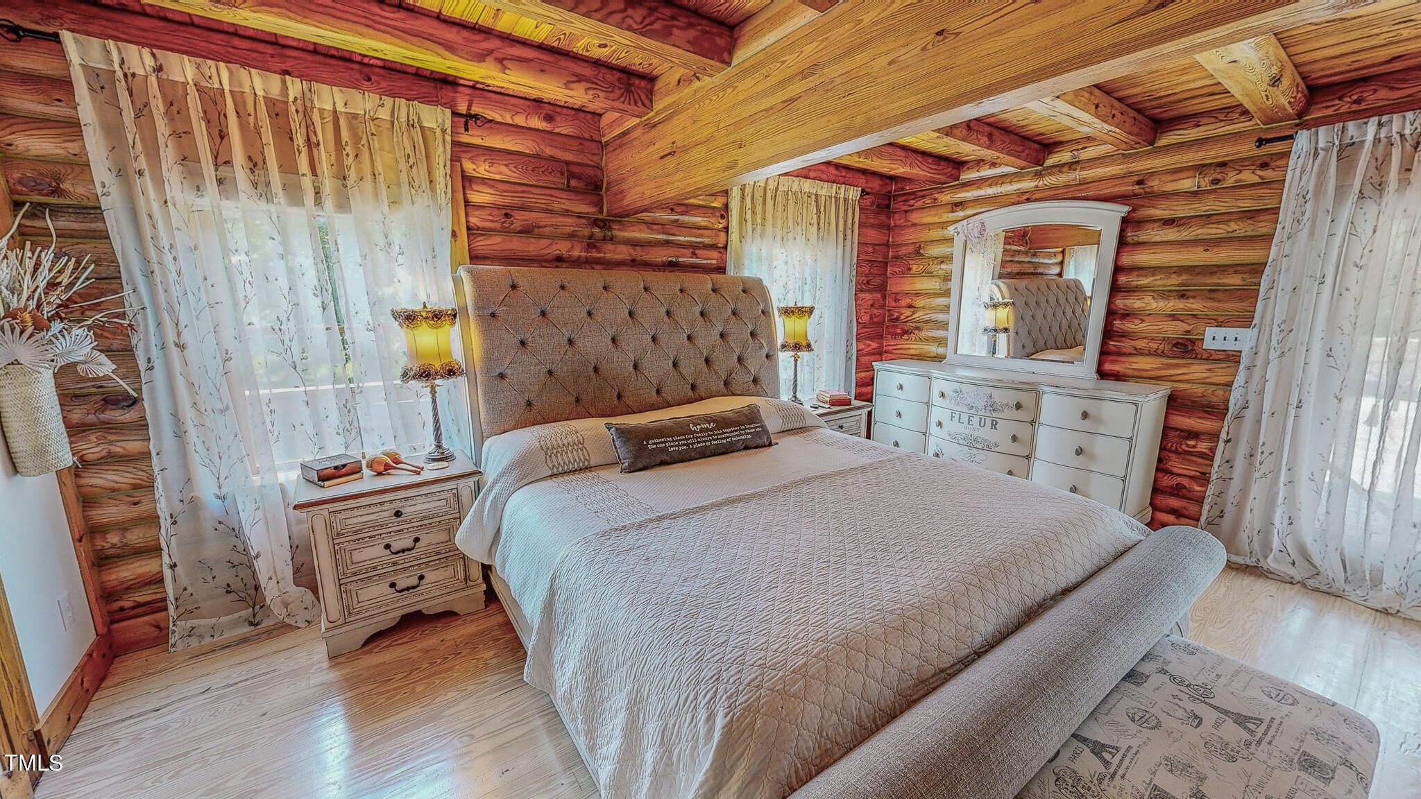 9529 Hester Road Hurdle Mills, NC 27541 - Photo 30 of 85 9529-Hester-06162024_075809