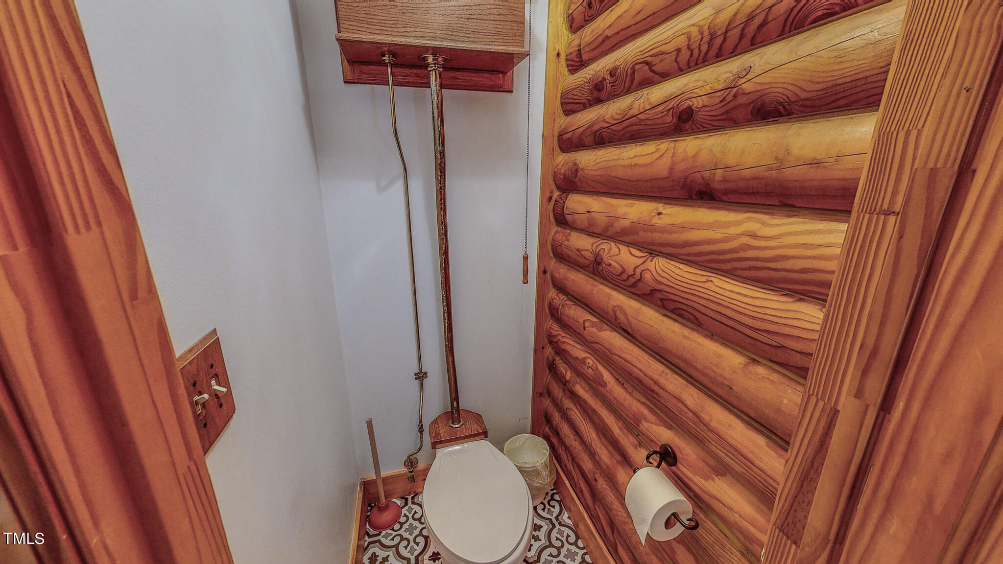 9529 Hester Road Hurdle Mills, NC 27541 - Photo 35 of 85 9529-Hester-06162024_075922