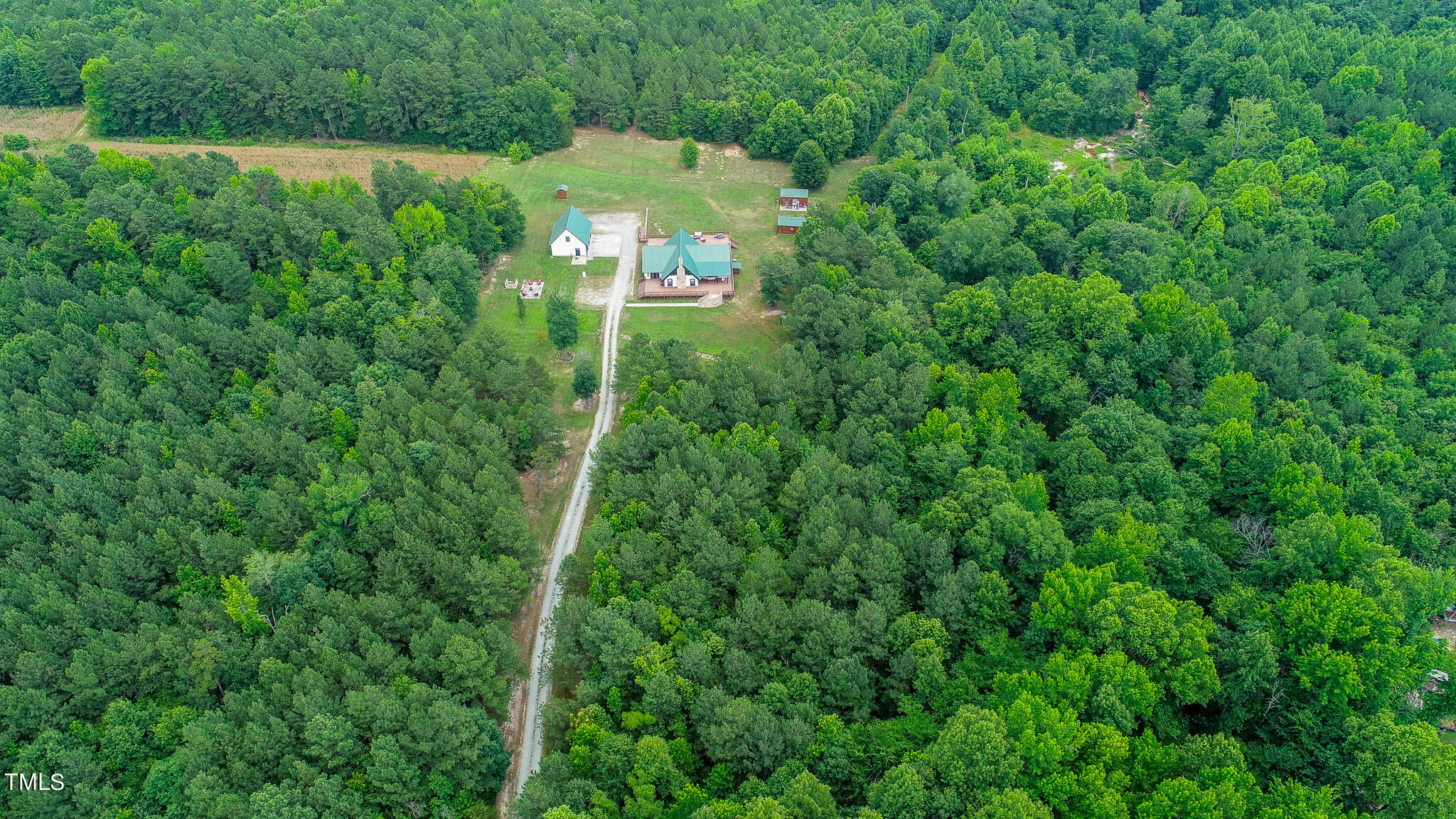 9529 Hester Road Hurdle Mills, NC 27541 - Photo 37 of 85 16E3BE84A87DBEC9537380388C6648FC