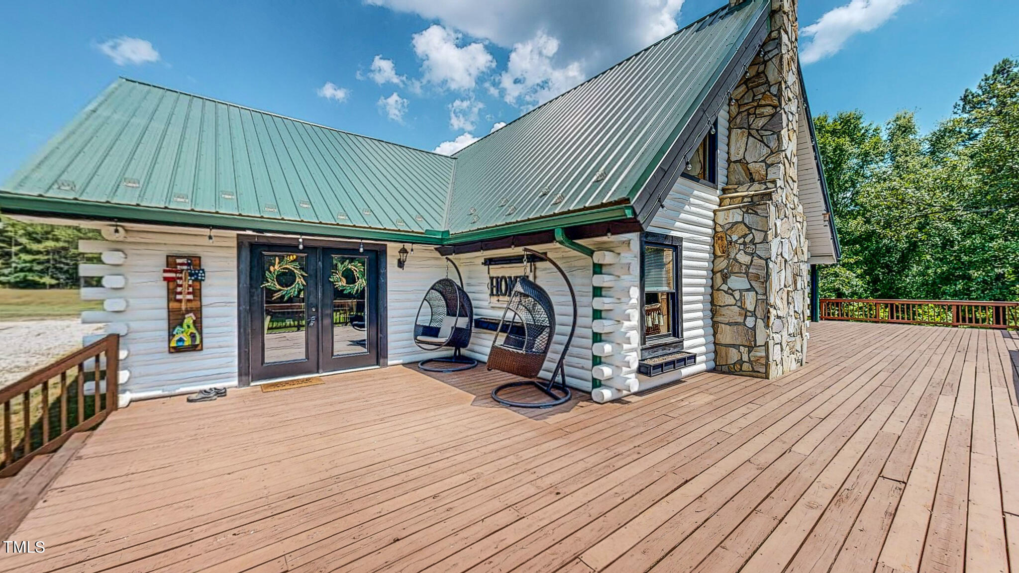 9529 Hester Road Hurdle Mills, NC 27541 - Photo 39 of 85 9529-Hester-06162024_080552