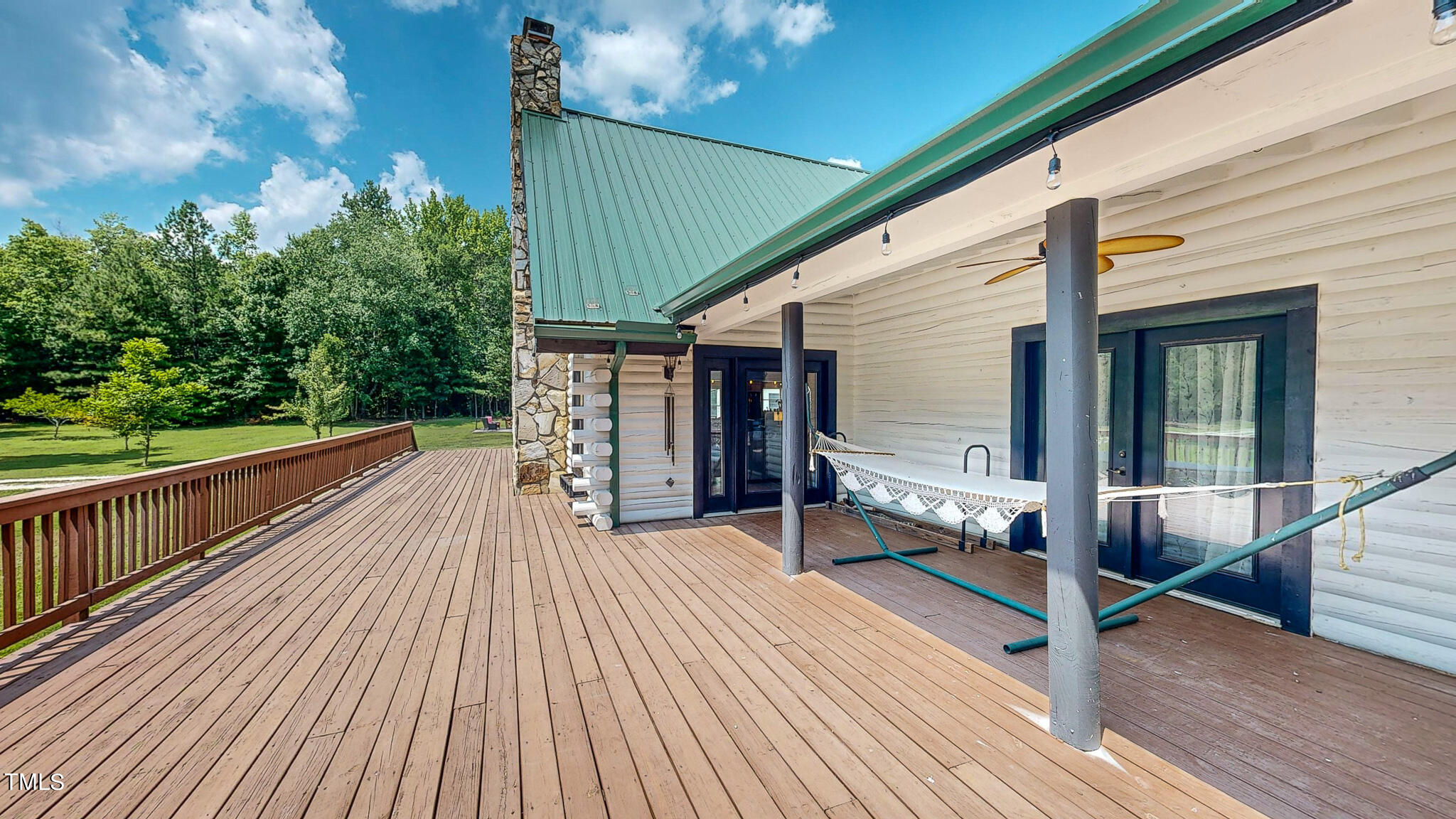 9529 Hester Road Hurdle Mills, NC 27541 - Photo 41 of 85 9529-Hester-06162024_080655