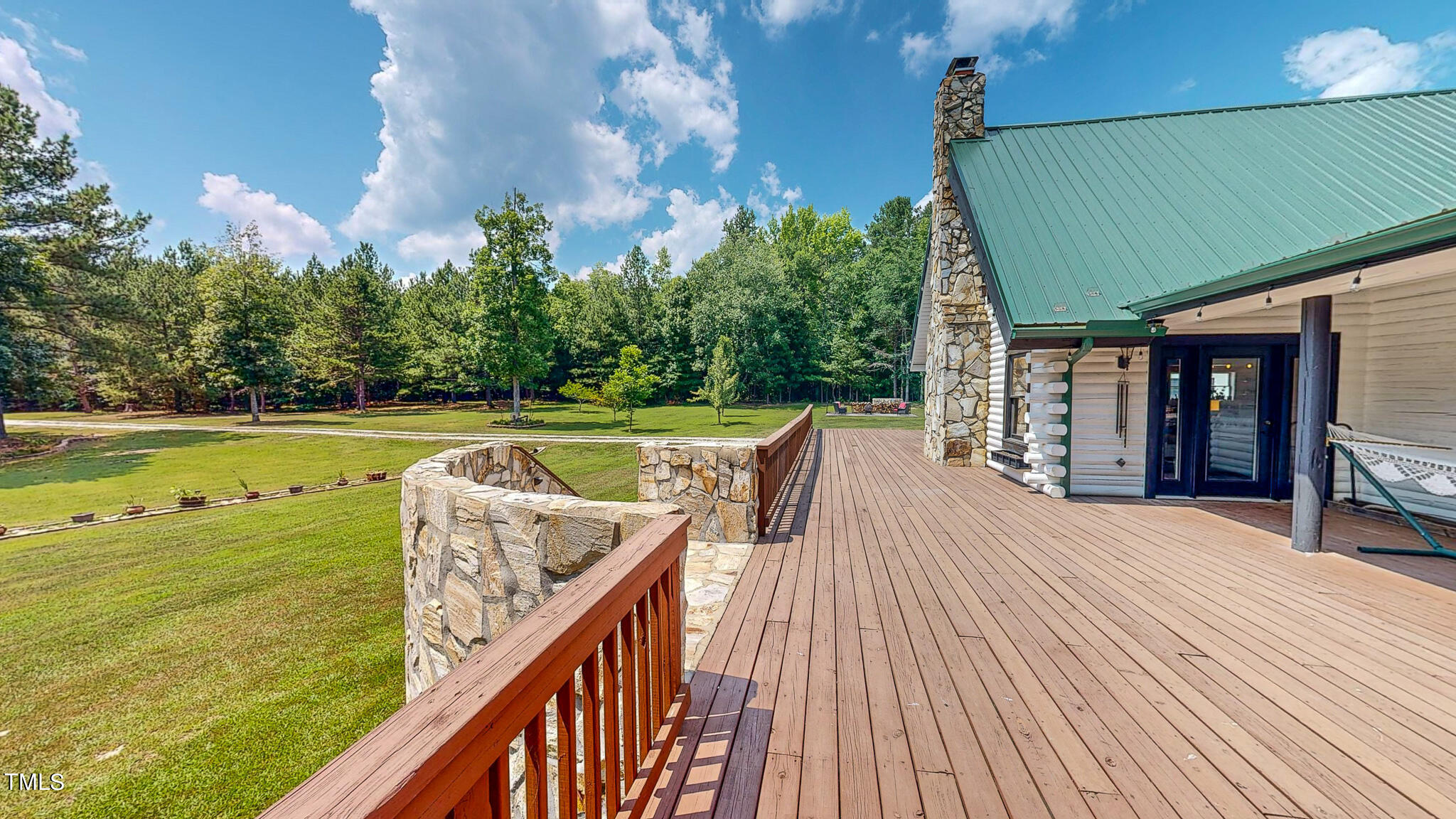 9529 Hester Road Hurdle Mills, NC 27541 - Photo 42 of 85 9529-Hester-06162024_080757