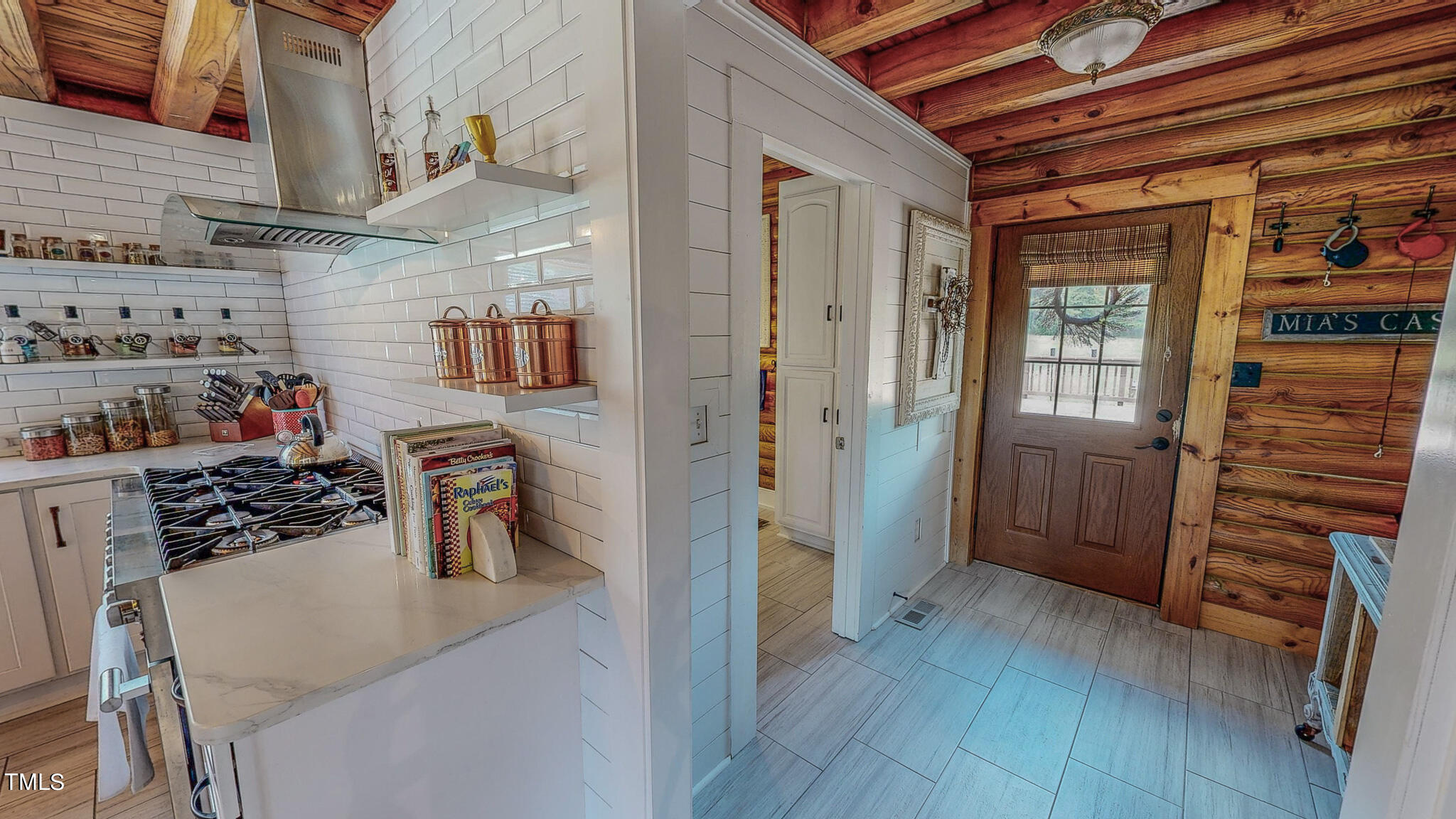 9529 Hester Road Hurdle Mills, NC 27541 - Photo 45 of 85 9529-Hester-06152024_073934