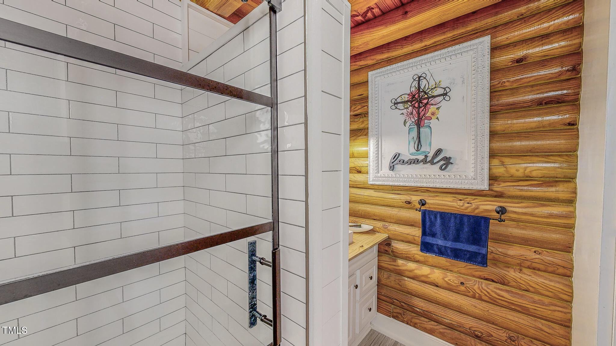 9529 Hester Road Hurdle Mills, NC 27541 - Photo 48 of 85 9529-Hester-06152024_074024