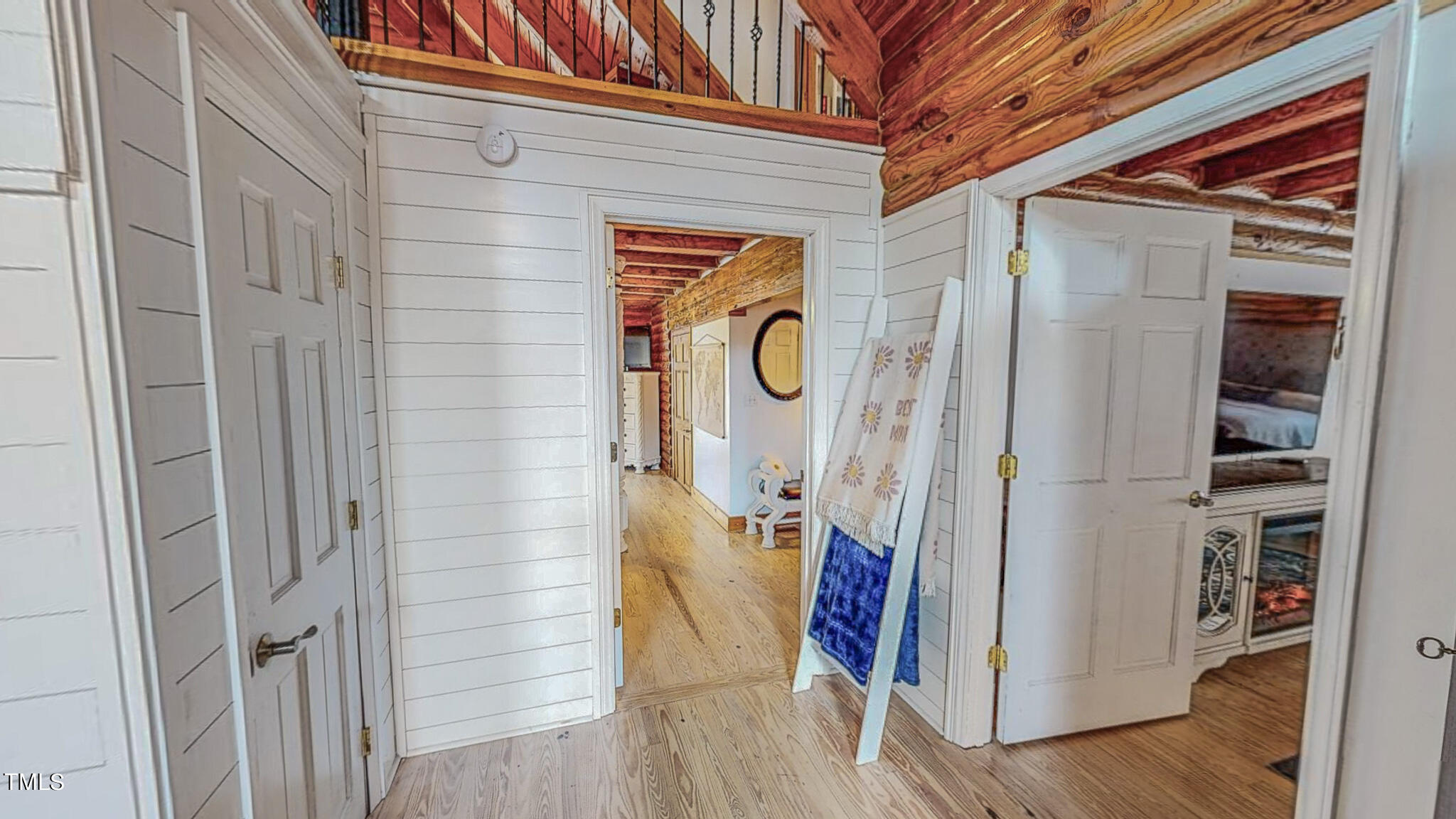 9529 Hester Road Hurdle Mills, NC 27541 - Photo 49 of 85 9529-Hester-06152024_074349